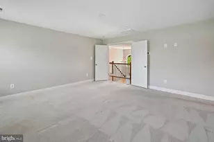 1015 Ray Trott Ln, Huntingtown, MD 20639 - Photo 33