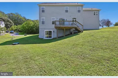 1015 Ray Trott Lane, Huntingtown, MD 20639 - Photo 73