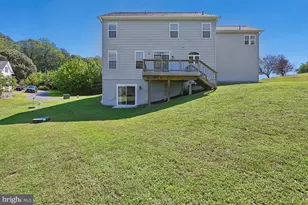 1015 Ray Trott Ln, Huntingtown, MD 20639 - Photo 73