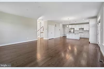 1015 Ray Trott Lane, Huntingtown, MD 20639 - Photo 23
