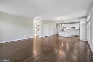 1015 Ray Trott Ln, Huntingtown, MD 20639 - Photo 23