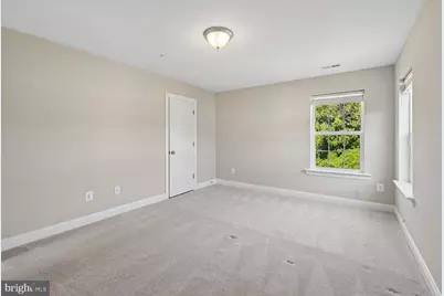1015 Ray Trott Lane, Huntingtown, MD 20639 - Photo 53