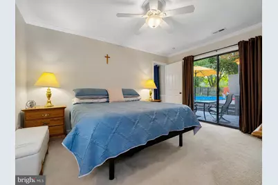 6430 Dant Drive, Owings, MD 20736 - Photo 27