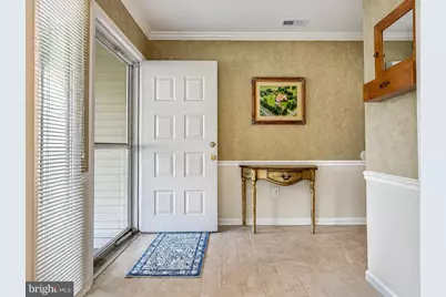 6430 Dant Drive, Owings, MD 20736 - Photo 7