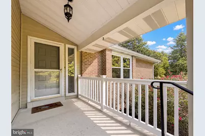 6430 Dant Drive, Owings, MD 20736 - Photo 5