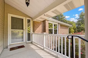6430 Dant Dr, Owings, MD 20736 - Photo 5