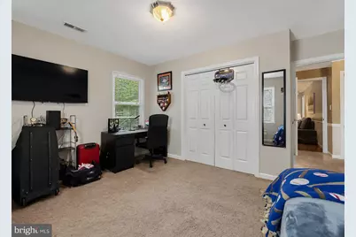 6430 Dant Drive, Owings, MD 20736 - Photo 33
