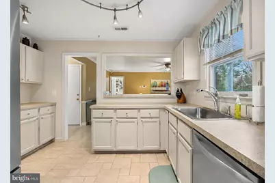 6430 Dant Drive, Owings, MD 20736 - Photo 15