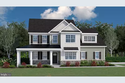 7534 Wyatts Way, Owings, MD 20736 - Photo 1