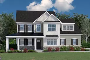 7534 Wyatts Wy, Owings, MD 20736 - Photo 1