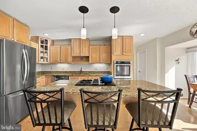 13553 Osprey Lane, Solomons, MD 20688 - Photo 13