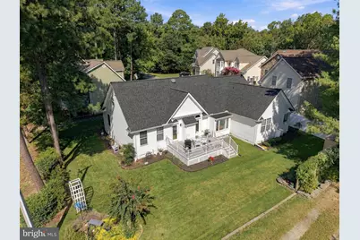 13553 Osprey Lane, Solomons, MD 20688 - Photo 7