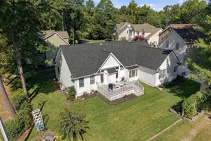 13553 Osprey Ln, Solomons, MD 20688 - Photo 7