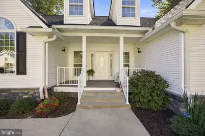 13553 Osprey Lane, Solomons, MD 20688 - Photo 5