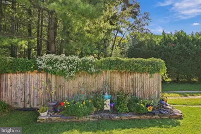 13553 Osprey Lane, Solomons, MD 20688 - Photo 47