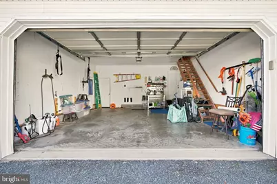 13553 Osprey Lane, Solomons, MD 20688 - Photo 35