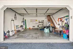13553 Osprey Ln, Solomons, MD 20688 - Photo 35