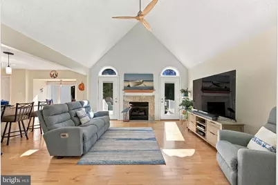 13553 Osprey Lane, Solomons, MD 20688 - Photo 9