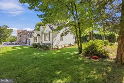 13553 Osprey Lane, Solomons, MD 20688 - Photo 37