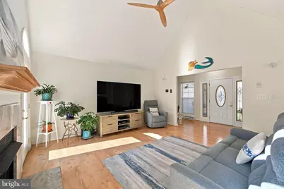 13553 Osprey Lane, Solomons, MD 20688 - Photo 11