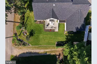 13553 Osprey Lane, Solomons, MD 20688 - Photo 55