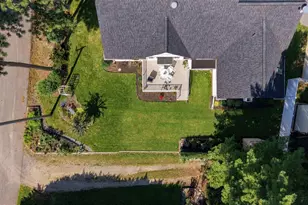 13553 Osprey Ln, Solomons, MD 20688 - Photo 55
