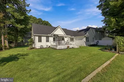 13553 Osprey Lane, Solomons, MD 20688 - Photo 43