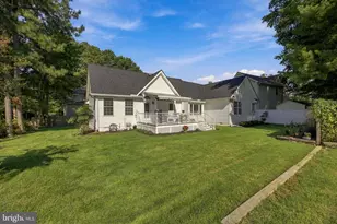 13553 Osprey Ln, Solomons, MD 20688 - Photo 43