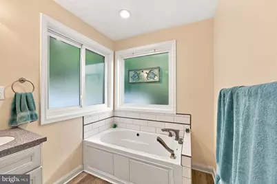 13553 Osprey Lane, Solomons, MD 20688 - Photo 27