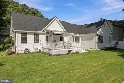 13553 Osprey Lane, Solomons, MD 20688 - Photo 39