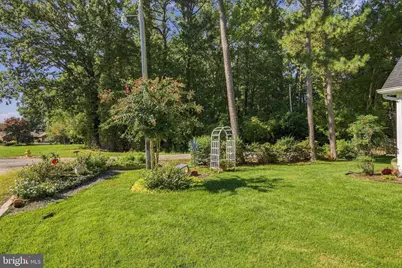 13553 Osprey Lane, Solomons, MD 20688 - Photo 45