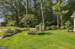 13553 Osprey Ln, Solomons, MD 20688 - Photo 45