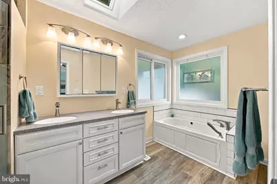 13553 Osprey Lane, Solomons, MD 20688 - Photo 23