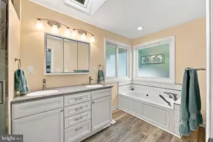 13553 Osprey Ln, Solomons, MD 20688 - Photo 23