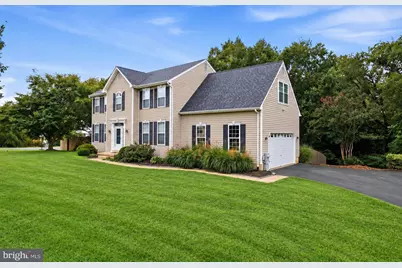 965 Cat Bird Lane, Owings, MD 20736 - Photo 3