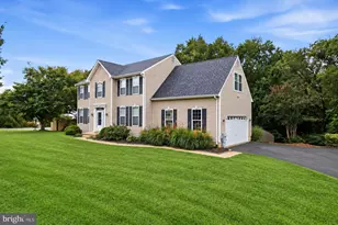 965 Cat Bird Ln, Owings, MD 20736 - Photo 3