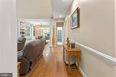 9350 Baker Street, Owings, MD 20736 - Photo 29
