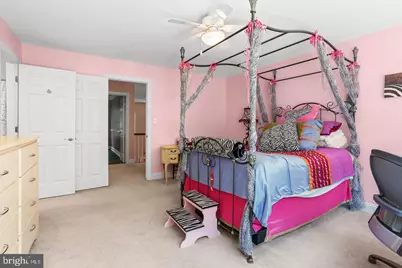 9350 Baker Street, Owings, MD 20736 - Photo 53
