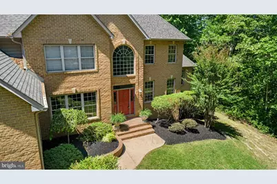 9350 Baker Street, Owings, MD 20736 - Photo 7