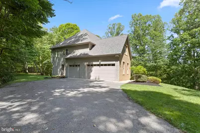 9350 Baker Street, Owings, MD 20736 - Photo 65