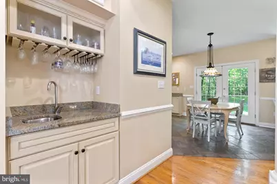 9350 Baker Street, Owings, MD 20736 - Photo 11