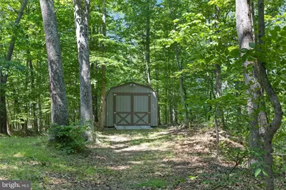 9350 Baker Street, Owings, MD 20736 - Photo 69