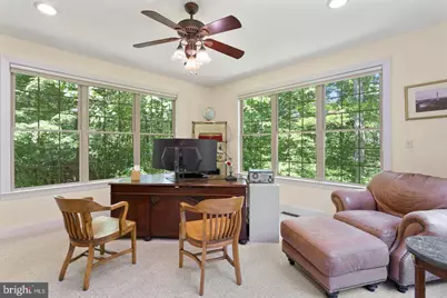 9350 Baker Street, Owings, MD 20736 - Photo 33