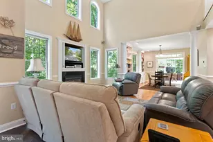 9350 Baker St, Owings, MD 20736 - Photo 25