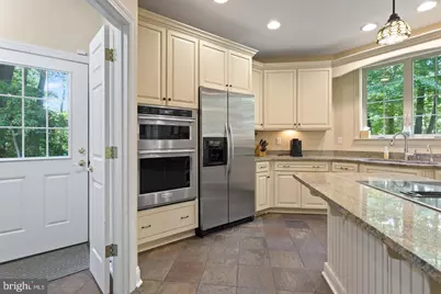 9350 Baker Street, Owings, MD 20736 - Photo 21