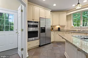 9350 Baker St, Owings, MD 20736 - Photo 21