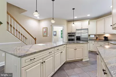 9350 Baker Street, Owings, MD 20736 - Photo 5