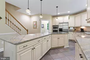 9350 Baker St, Owings, MD 20736 - Photo 5