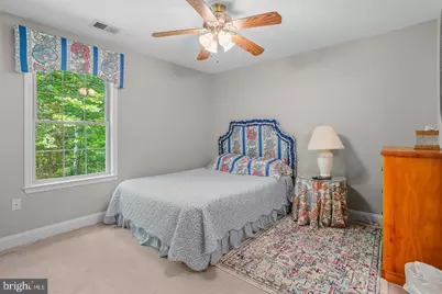 9350 Baker Street, Owings, MD 20736 - Photo 55