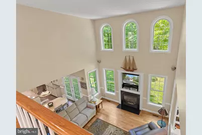 9350 Baker Street, Owings, MD 20736 - Photo 37
